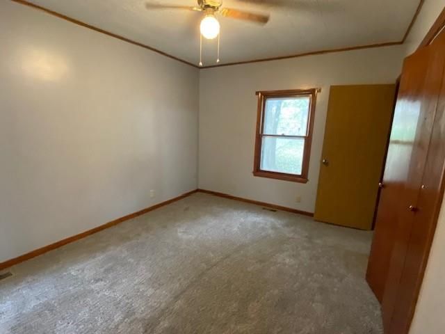 1025 Laramie Street, Atchison, KS 66002