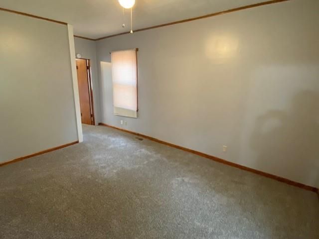 1025 Laramie Street, Atchison, KS 66002