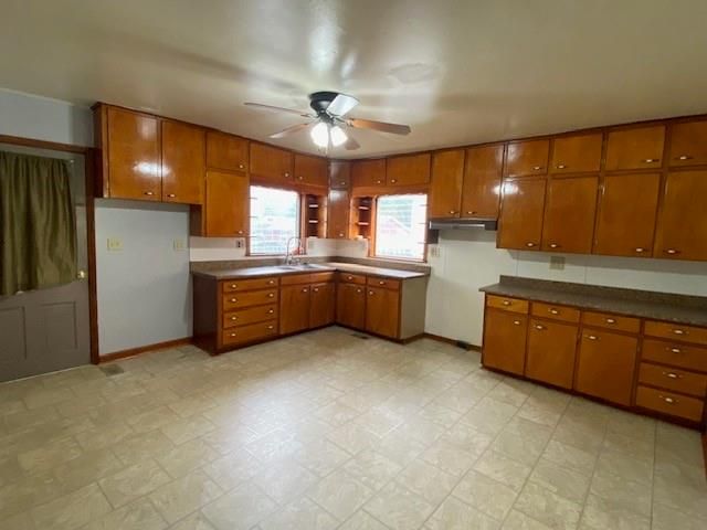 1025 Laramie Street, Atchison, KS 66002