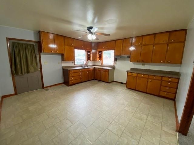 1025 Laramie Street, Atchison, KS 66002