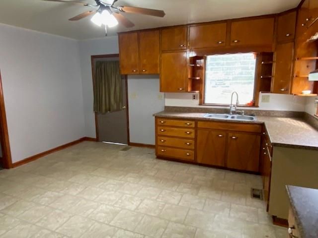 1025 Laramie Street, Atchison, KS 66002