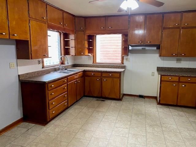 1025 Laramie Street, Atchison, KS 66002