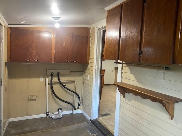 1025 Laramie Street, Atchison, KS 66002