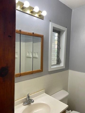 1025 Laramie Street, Atchison, KS 66002