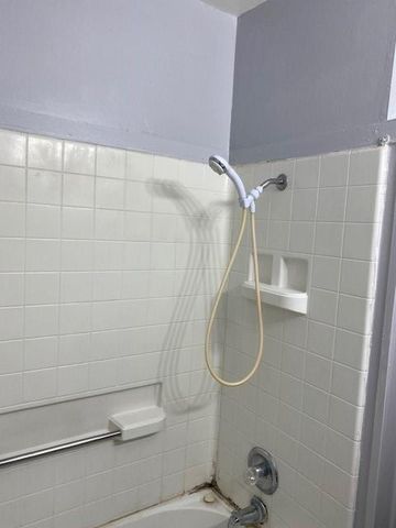 1025 Laramie Street, Atchison, KS 66002