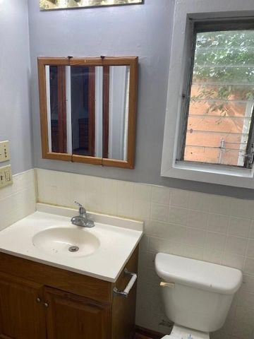 1025 Laramie Street, Atchison, KS 66002