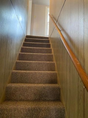 1025 Laramie Street, Atchison, KS 66002