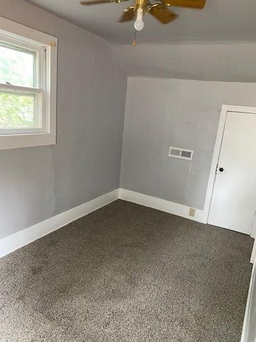 1025 Laramie Street, Atchison, KS 66002