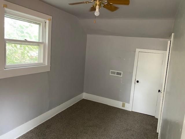 1025 Laramie Street, Atchison, KS 66002