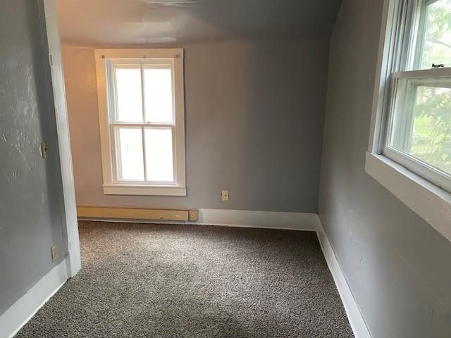 1025 Laramie Street, Atchison, KS 66002