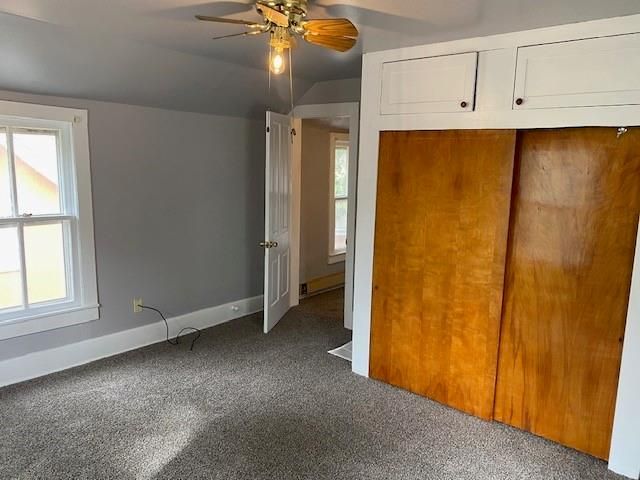 1025 Laramie Street, Atchison, KS 66002