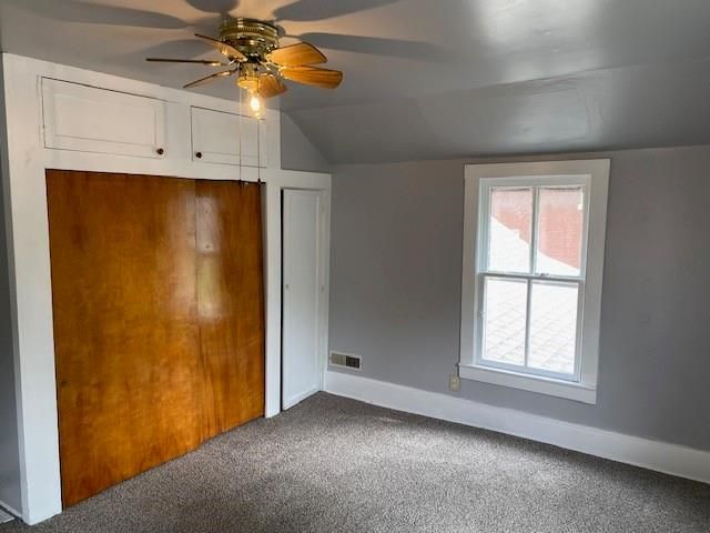 1025 Laramie Street, Atchison, KS 66002