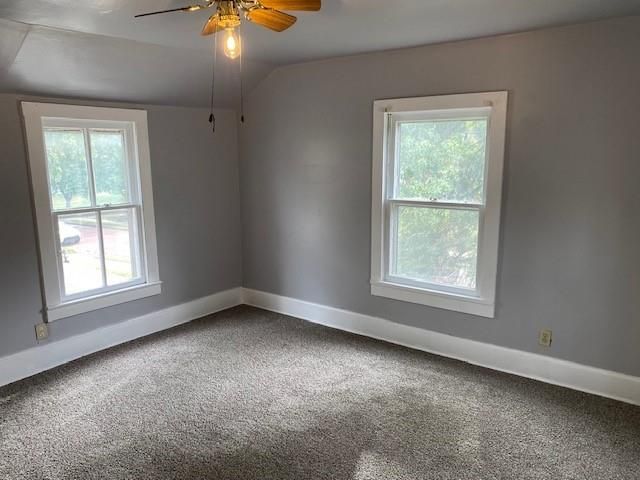 1025 Laramie Street, Atchison, KS 66002