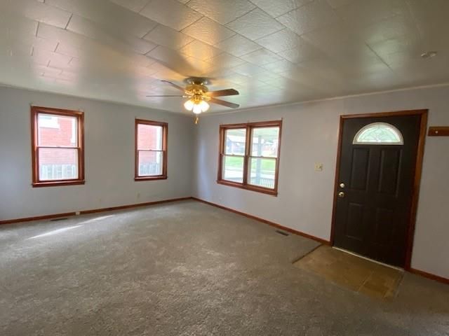 1025 Laramie Street, Atchison, KS 66002