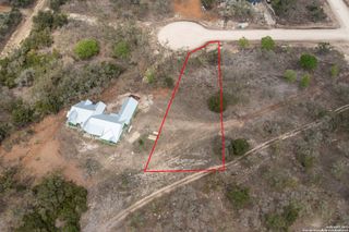 715 Blaze Ridge, Bulverde, TX 78163