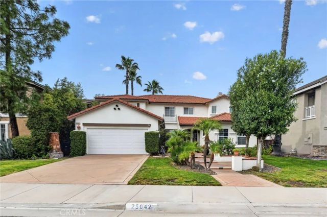 25042 Crimson Lasso, Wildomar, CA 92595