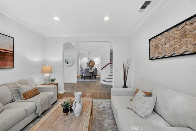 25042 Crimson Lasso, Wildomar, CA 92595