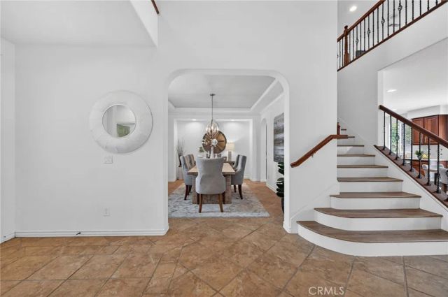 25042 Crimson Lasso, Wildomar, CA 92595