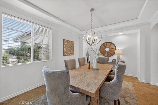 25042 Crimson Lasso, Wildomar, CA 92595