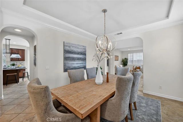 25042 Crimson Lasso, Wildomar, CA 92595