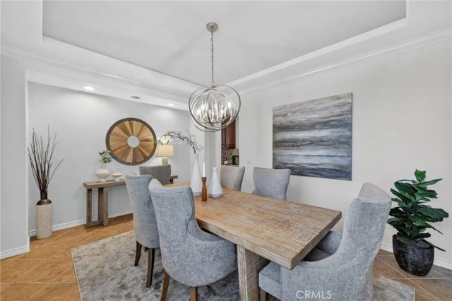 25042 Crimson Lasso, Wildomar, CA 92595