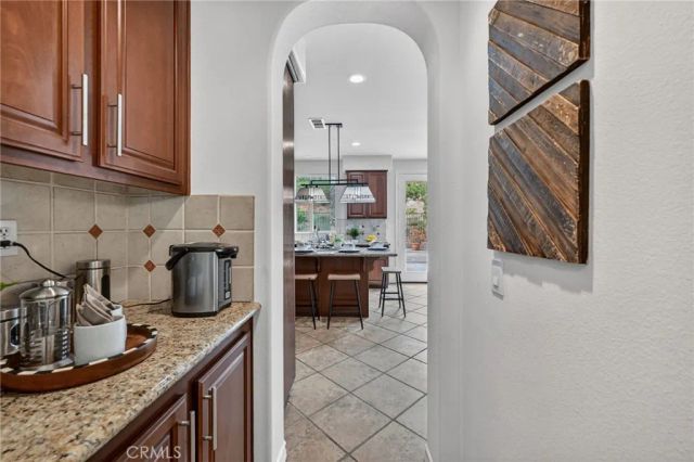 25042 Crimson Lasso, Wildomar, CA 92595