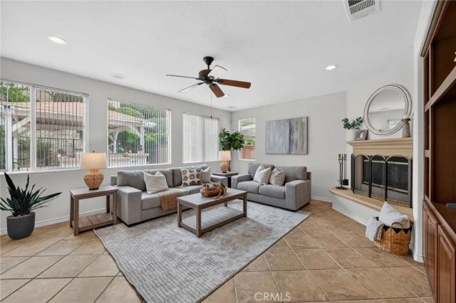 25042 Crimson Lasso, Wildomar, CA 92595