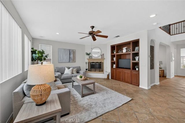 25042 Crimson Lasso, Wildomar, CA 92595