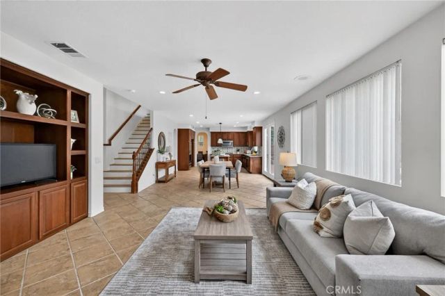 25042 Crimson Lasso, Wildomar, CA 92595