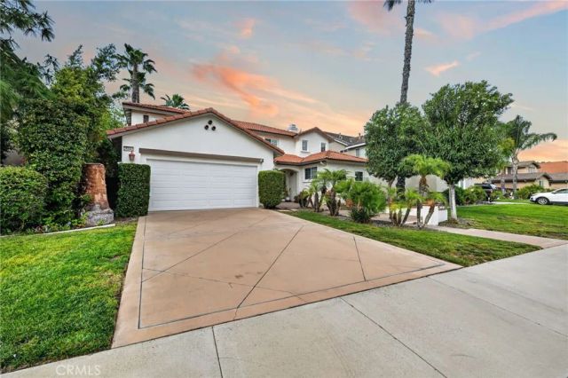 25042 Crimson Lasso, Wildomar, CA 92595