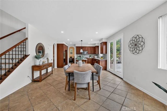 25042 Crimson Lasso, Wildomar, CA 92595