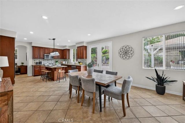 25042 Crimson Lasso, Wildomar, CA 92595