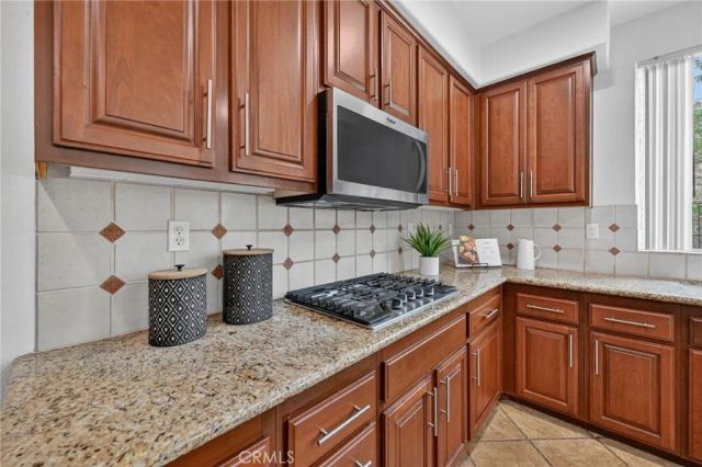 25042 Crimson Lasso, Wildomar, CA 92595