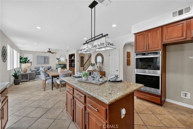 25042 Crimson Lasso, Wildomar, CA 92595