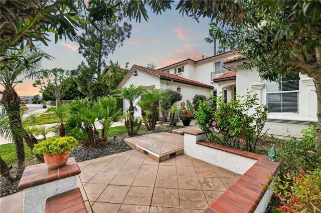 25042 Crimson Lasso, Wildomar, CA 92595