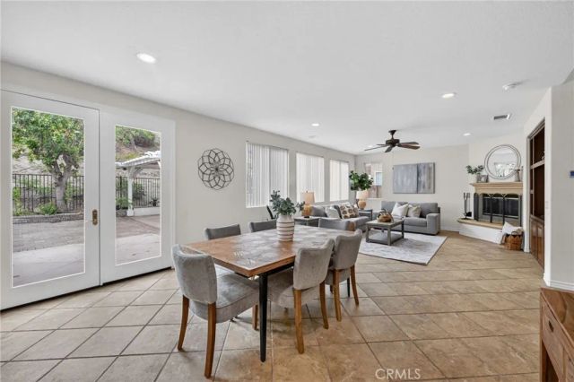 25042 Crimson Lasso, Wildomar, CA 92595