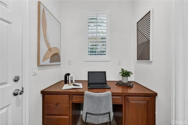 25042 Crimson Lasso, Wildomar, CA 92595