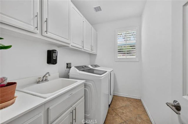 25042 Crimson Lasso, Wildomar, CA 92595