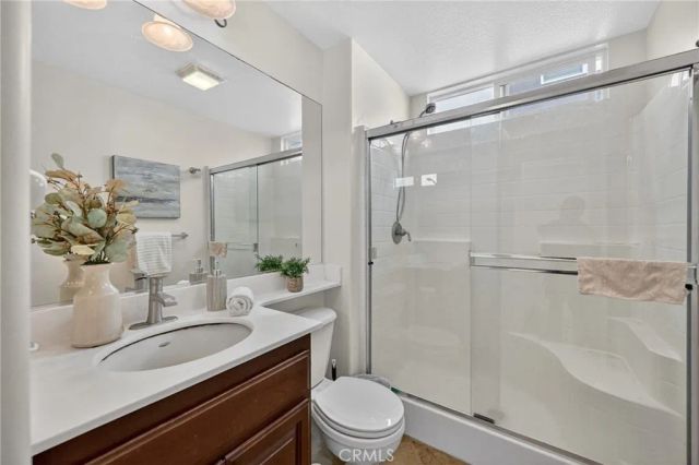 25042 Crimson Lasso, Wildomar, CA 92595