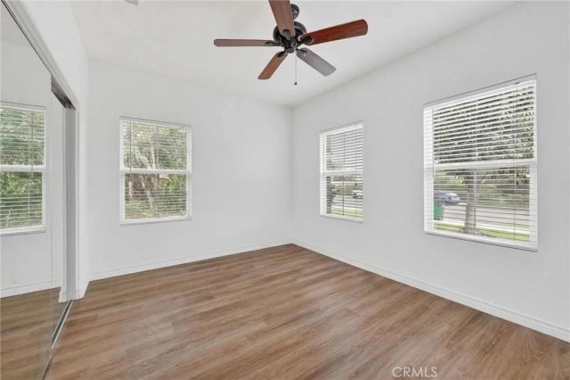 25042 Crimson Lasso, Wildomar, CA 92595