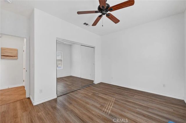 25042 Crimson Lasso, Wildomar, CA 92595