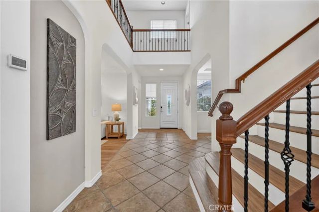 25042 Crimson Lasso, Wildomar, CA 92595