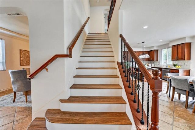 25042 Crimson Lasso, Wildomar, CA 92595