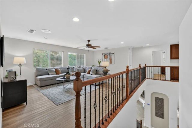 25042 Crimson Lasso, Wildomar, CA 92595