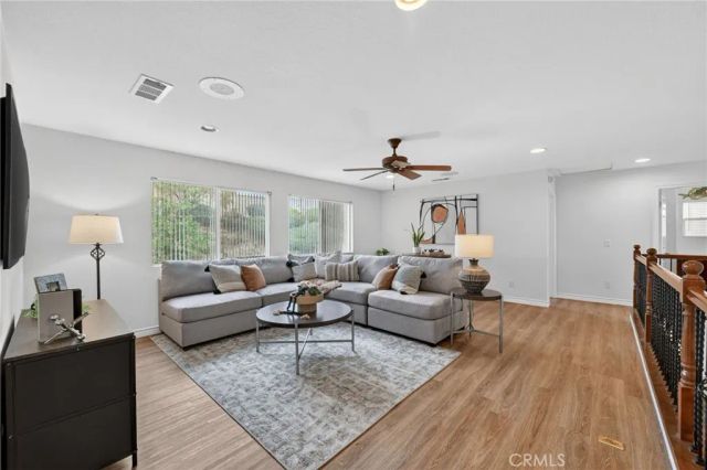 25042 Crimson Lasso, Wildomar, CA 92595