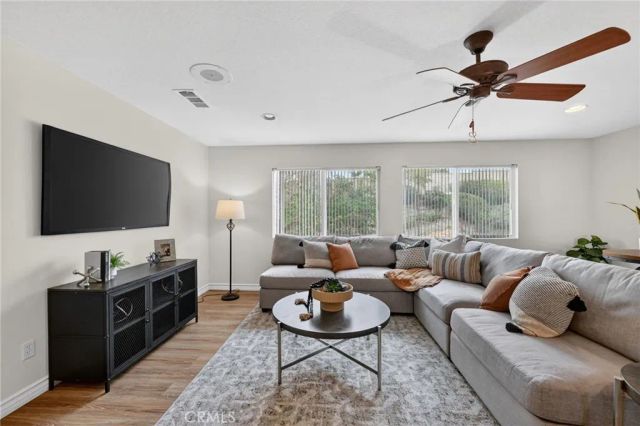 25042 Crimson Lasso, Wildomar, CA 92595