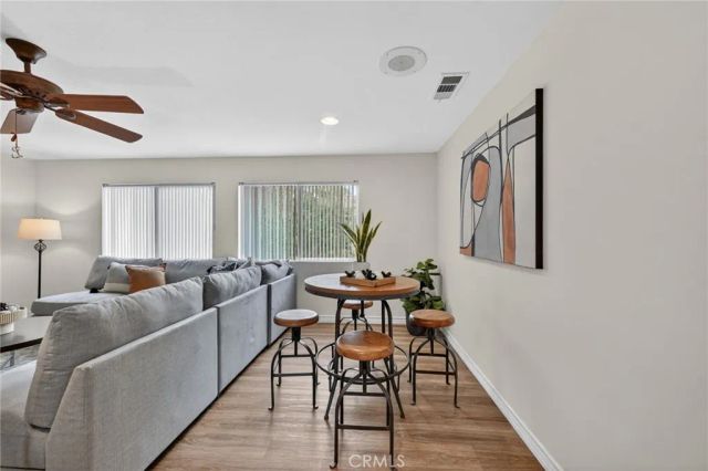 25042 Crimson Lasso, Wildomar, CA 92595