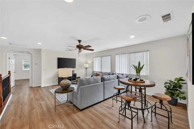 25042 Crimson Lasso, Wildomar, CA 92595