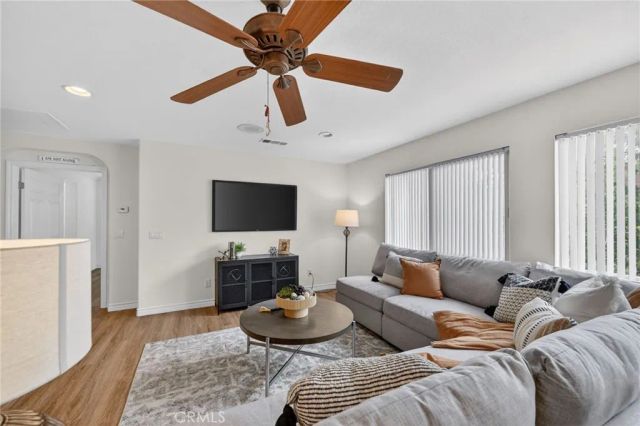 25042 Crimson Lasso, Wildomar, CA 92595