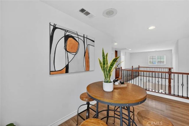 25042 Crimson Lasso, Wildomar, CA 92595